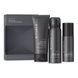 Подарунковий набір для чоловіків Rituals Homme Trial Set - додаткове фото