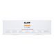 Процедурний набір для обличчя Klapp C Pure Face Infusion - додаткове фото