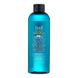 Шампунь для мужчин Lebel THEO Scalp Shampoo Ice Mint 320 мл - дополнительное фото