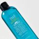 Шампунь для мужчин Lebel THEO Scalp Shampoo Ice Mint 320 мл - дополнительное фото