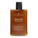 Шампунь для об'єму волосся Philip Martin's Babassu Wash Volumizing Shampoo 320 мл