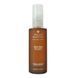 Сироватка для блиску волосся Philip Martin's Organic Shine Rose Shining Serum 50 мл