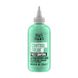 Сыворотка для непослушных волос TIGI Bed Head Control Freak Serum 250 мл - дополнительное фото