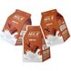 Тканинна маска з молочними протеїнами та шоколадом A'pieu Chocolate Milk One-Pack 21 мл - додаткове фото