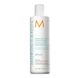 Увлажняющий восстанавливающий кондиционер для волос Moroccanoil Moisture Repair Conditioner 250 мл - дополнительное фото