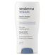 Защитный шампунь с гликолевой кислотой Sesderma Seskavel Glycolic Shampoo 200 мл - дополнительное фото