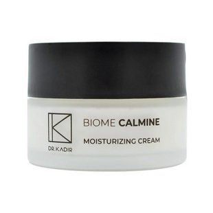 Зволожувальний крем Dr. Kadir Biome-Calmine Moisturizing Cream 50 мл - основне фото