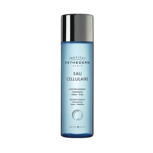 Есенція-догляд «Клітинна вода» Institut Esthederm Cellular Water Watery Essence 125 мл - основне фото