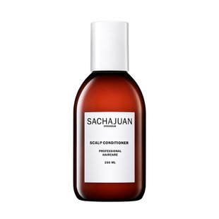 Кондиционер для удаления перхоти и успокоения кожи головы Sachajuan Scalp Conditioner 250 мл - основное фото