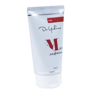 Лифтинг-маска Р60 Dr. Yudina Curarae VIP Mask 150 мл - основное фото