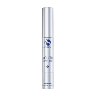 Омолаживающий бальзам для губ IS CLINICAL Youth Lip Elixir 3,5 г - основное фото