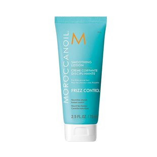 Разглаживающий лосьон для волос Moroccanoil Smooth Smoothing Lotion 75 мл - основное фото