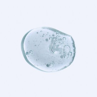 Сироватка з гіалуроновою кислотою Lamic Cosmetici Acido Ialuronico 30 мл - основне фото