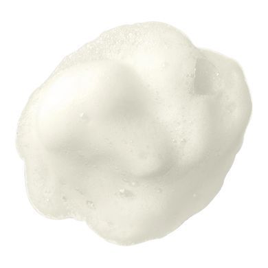 Тонизирующий мусс для тела Rhea Cosmetics CloudTone Toning Body Mousse 200 мл - основное фото