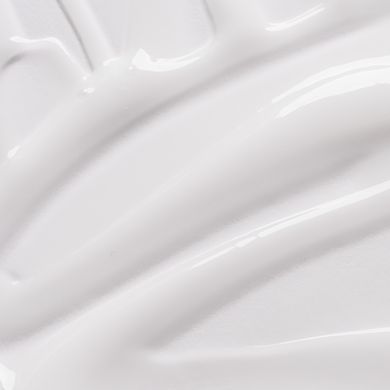 Молочко-автозагар для тела Bali Body Self Tan Body Milk 240 мл - основное фото