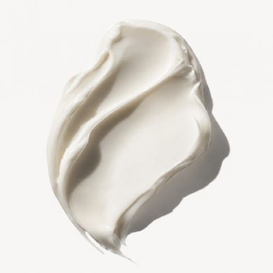 Насыщенная увлажняющая маска для волос Olaplex Rich Hydrating Mask 200 мл - основное фото