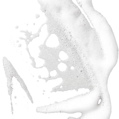 Очищающая пенка для лица Valmont Bubble Falls 150 мл - основное фото