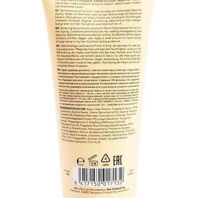 Праймер для волос Sim Sensitive Forme Essentials Hair Primer 100 мл - основное фото