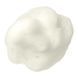 Тонизирующий мусс для тела Rhea Cosmetics CloudTone Toning Body Mousse 200 мл - дополнительное фото