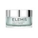 Ночной крем для лица ELEMIS Pro-Collagen Night 50 мл - дополнительное фото