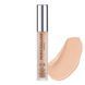 Разглаживающий консилер песочно-бежевый Maria Galland 818 Smoothing Skincare Concealer Beige Sable 25 4 мл - основное фото