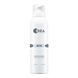 Тонизирующий мусс для тела Rhea Cosmetics CloudTone Toning Body Mousse 200 мл - дополнительное фото