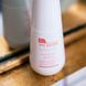 % Увлажняющая сыворотка для лица Dr. Medion Clustive Water 80 мл - дополнительное фото
