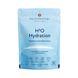 Клеточное увлажнение Rejuvenated H3O Hydration Pouch 30 порций - дополнительное фото