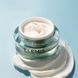 Ночной крем для лица ELEMIS Pro-Collagen Night Cream 50 мл - дополнительное фото