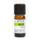 Эфирное масло &laquo;Гвоздика&raquo; STYX Naturcosmetic Pure Essential Oil Nelke 10 мл - дополнительное фото