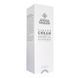Тональна основа із сонцезахистом Alissa Beaute Essential Tinted Cream 30 мл - додаткове фото