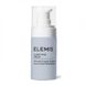 Очищувальна балансувальна сироватка для звуження пір ELEMIS Clarifying Serum 30 мл - додаткове фото