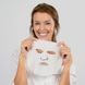 Антивозрастная маска Atache Vital Age Hydramask Face and Neck Mask 1 шт - дополнительное фото