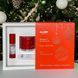 Антивіковий набір для обличчя Klapp Repagen Exclusive Face Care Set - додаткове фото