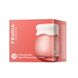 Антивіковий зволожувальний крем з екстрактом гранату FRUDIA Pomegranate Nutri-Moisturizing Cream 55 г - додаткове фото
