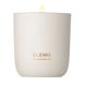 Аромасвеча «Английский Чай» Elemis Afternoon Tea Scented Candle 220 г - дополнительное фото