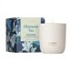 Аромасвеча «Английский Чай» Elemis Afternoon Tea Scented Candle 220 г - дополнительное фото