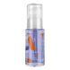 Флюїд для зміцнення ламкого та пошкодженого волосся Sinergy Cosmetics Y1.4 Linseed Oil With Aloe Vera 60 мл - додаткове фото
