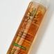 Гель-пена для душа «Тростниковый сахар-Папайя» HEMPZ Sugarcane & Papaya Herbal Foaming Body Wash 250 мл - дополнительное фото