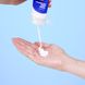 Глубоко увлажняющий крем для кожи Isntree Hyaluronic Acid Moist Cream 100 мл - дополнительное фото