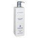 Кондиционер для блеска волос L'anza Healing Smooth Glossifying Conditioner 1000 мл - дополнительное фото