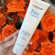 Кондиционер для непослушных волос La Biosthetique Frizz Control Smoothing Conditioner 150 мл - дополнительное фото