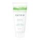 Кондиціонер для об'єму Cutrin Ainoa Volume Conditioner 200 мл