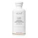 Кондиціонер для волосся &laquo;Шовковий догляд&raquo; Keune Care Satin Oil Conditioner 250 мл - додаткове фото