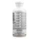 Кондиціонер для волосся &laquo;Шовковий догляд&raquo; Keune Care Satin Oil Conditioner 250 мл - додаткове фото