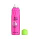 Лак для волосся TIGI Bed Head Headrush Hair Spray 200 мл - додаткове фото