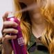 Лак для волосся TIGI Bed Head Headrush Hair Spray 200 мл - додаткове фото