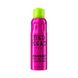 Лак для волос TIGI Bed Head Headrush Hair Spray 200 мл - дополнительное фото