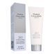 Матувальний крем для обличчя Maria Galland 263 Hydra&rsquo;Global Mattifying Cream 50 мл - додаткове фото
