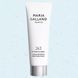 Матувальний крем для обличчя Maria Galland 263 Hydra&rsquo;Global Mattifying Cream 50 мл - додаткове фото
